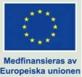 Vi bygger om och uppgraderar utemiljön på Stackebo